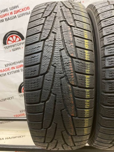 Kumho I Zen Kw31 R15 195/65