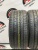 Pirelli P Zero RFT R18 255/35 Pirelli P Zero RFT R18 255/35