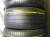 Michelin Latitude Sport 3 R19 255/50 Michelin Latitude Sport 3 R19 255/50
