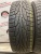 Kumho I Zen Kw31 R15 195/65