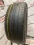 Hankook Ventus Prime 2 K115 R17	225/60