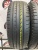 Goodyear Efficient Grip SUV 4x4 R 16 215/70 Goodyear Efficient Grip SUV 4x4 R 16 215/70