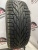 Nokian Tyres Hakkapeliitta R2 SUV  R18 225/55