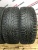 Nokian Hakkapeliitta Sport Utility 5 R17 225/60