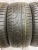 Hankook Winter I'cept Evo 245/45 R19 Hankook Winter I'cept Evo 245/45 R19
