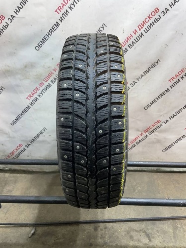 Кама 505 Irbis 175/70 R13