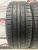 Kumho Ecsta PS31 R16 215/55