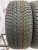 Nexen WinGuard Ice Plus R16 215/55 T97
