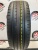 Goodyear Efficient Grip SUV 4x4 R 16 215/70 Goodyear Efficient Grip SUV 4x4 R 16 215/70