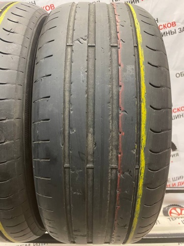 Sava Intensa UHP 2 R17   225/50
