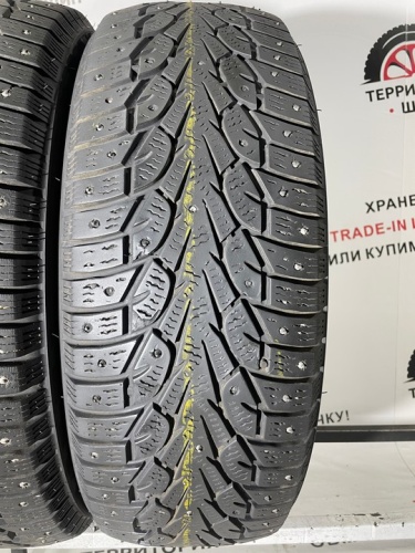 ILink WinterVorhut Stud 3 R18 225/60