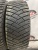 Goodyear UltraGrip Ice Arctic SUV 215/65 R16 Goodyear UltraGrip Ice Arctic SUV 215/65 R16