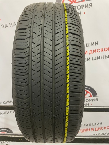 Hankook Dynapro HL3 215/55 R18 95V