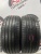 Dunlop SP Sport LM705 R18 245/45 Dunlop SP Sport LM705 R18 245/45