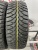 Cordiant Sno-Max PW-401 R15 195/65