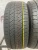 Kumho Crugen Premium KL33 R16    235/60