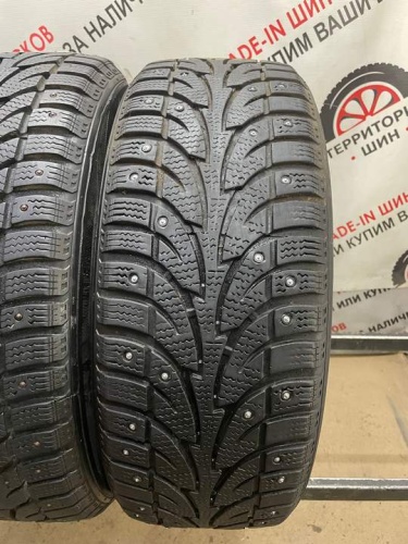 Sailun WST1 R16 205/55