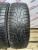 Kumho I'Zen KW31 R17 225/65