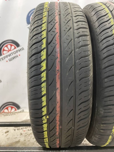 КАМА (Нижнекамский шинный завод) Кама 365