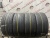 Continental ContiSportContact 5 RFT R19 255/35