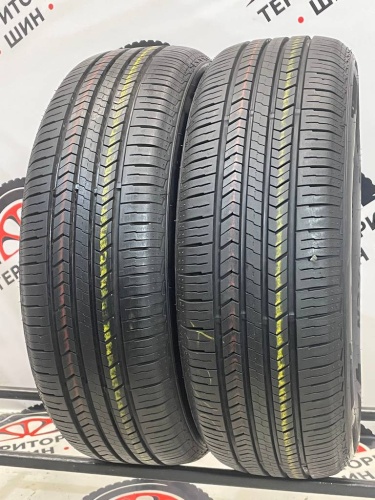 Nexen I.Q series 1 215/65/15