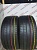 Dunlop SP Sport Maxx RT 2 R20 285/40