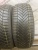 Continental ContiWinterContact TS830P R20 285/45 112V