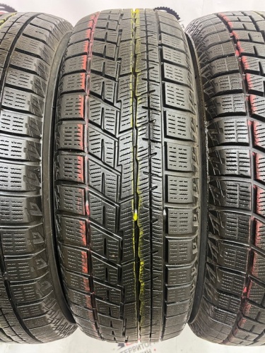 Yokohama IceGuard IG60 R14 175/65 Q82