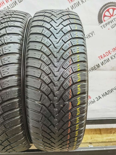 Falken Eurowinter HS01 195/65 R16