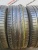 Continental ContiSportContact 5 R18 235/55