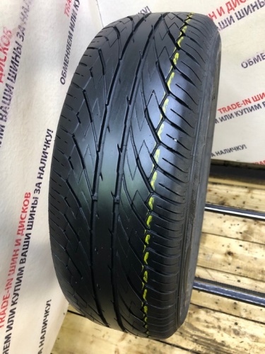 Dunlop sp sport 300 R16 205/60