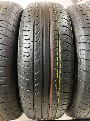 Hankook Optimo K415 R15 185/65