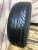 Dunlop sp sport 300 R16 205/60