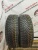 FIRESTONE Winterhawk R15 195/65 91T FIRESTONE Winterhawk R15 195/65 91T
