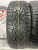 Nokian Tyres Nordman 7 R16 205/60