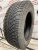 Continental ContiIceContact 4x4 R16	 215/65