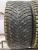 Nokian Tyres Hakkapeliitta 8  R17 225/45