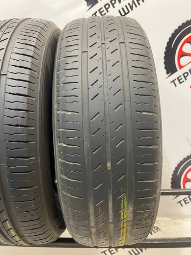 Haida Scephp Hd 667 185/65/15