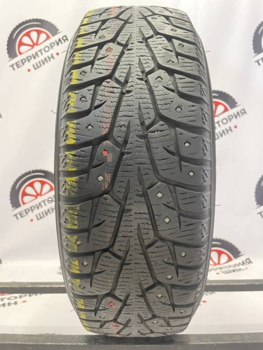 Yokohama Ice Guard IG55 R15 185/60