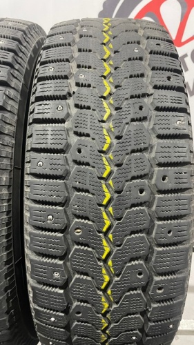 Yokohama Ice Guard F700Z R15 195/65