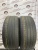 Pirelli Scorpion Verde  R18 255/55