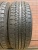 Triangle TR257 R17 215/60