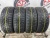 Nokian Tyres Hakkapeliitta 7 R17 225/55 Nokian Tyres Hakkapeliitta 7 R17 225/55