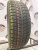Toyo RoadPro R610 R15 215/65