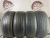 Bridgestone Dueler H/L 422 Ecopia R19 245/55