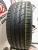 Hankook Ventus S1 evo 2 245/45/19 Hankook Ventus S1 evo 2 245/45/19