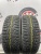 Nokian Tyres Nordman 7 R16 195/55 Nokian Tyres Nordman 7 R16 195/55