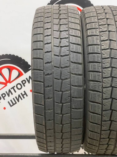 Dunlop Winter Maxx 17565 R14