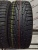 Nokian Tyres Nordman RS2 R17 225/60 Nokian Tyres Nordman RS2 R17 225/60