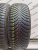 Falken EuroAll Season AS210 R17 215/60